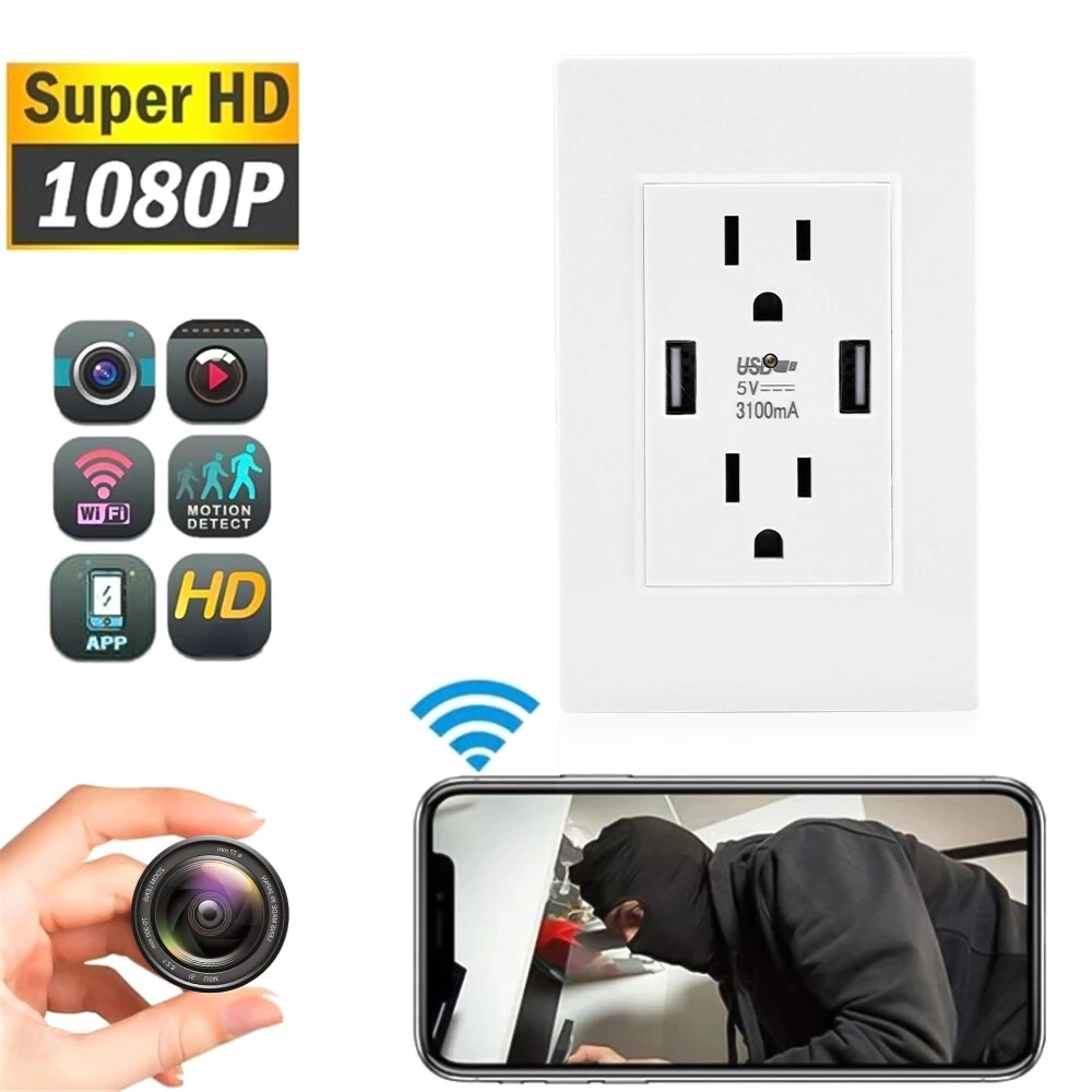 product-1000-1000 product-1000-1000